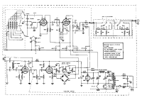 Heathkit LG-1-Signal-generator-sch-2 